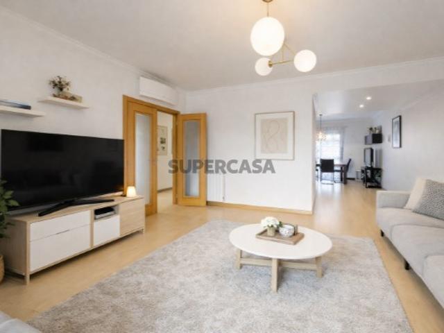 Casa venda em Bairro dos Sete Castelos, Cascais