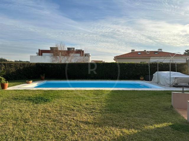 Casa venda em Porto, Aldoar