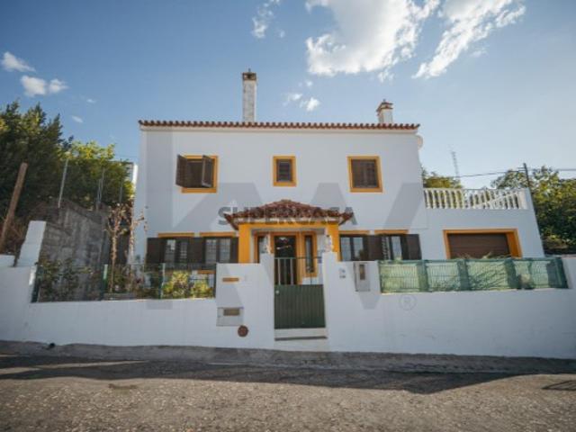 Casa venda em Montemor-o-novo, Évora