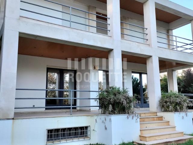 Casa alugar em Porto, Lordelo Do Ouro