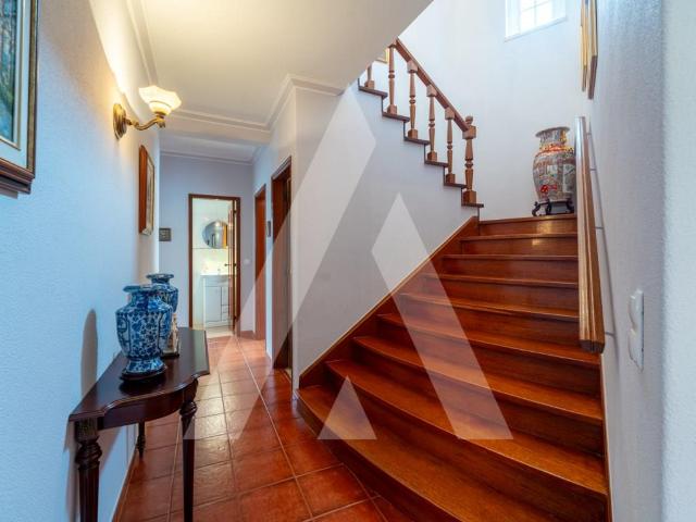 Vivenda venda em Alvide, Cascais