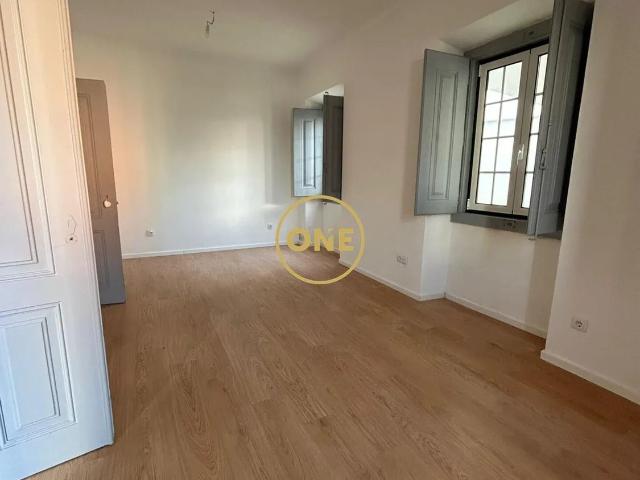 Apartamento venda em Salvaterra De Magos, Santarém