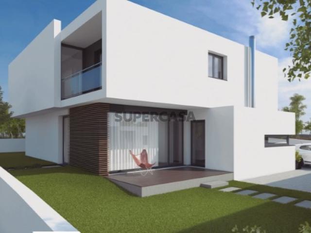 Casa venda em Entroncamento, Nossa Senhora De Fátima