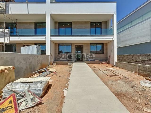 Casa venda em Figueira Da Foz