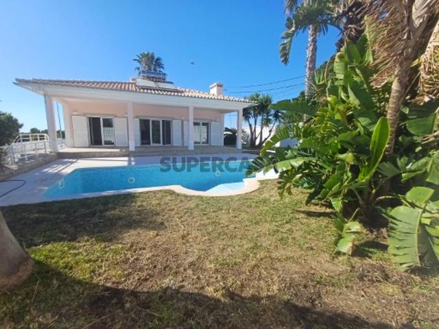 Casa venda em Sesimbra (Castelo), Sesimbra