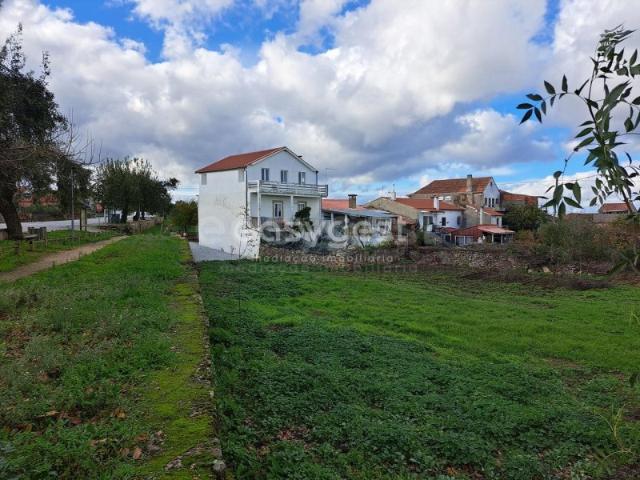 Casa venda em Torre De Moncorvo, Bragança