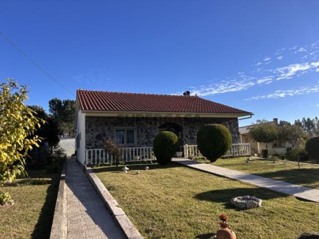 Casa venda em Chão da Serra, Rego Da Murta