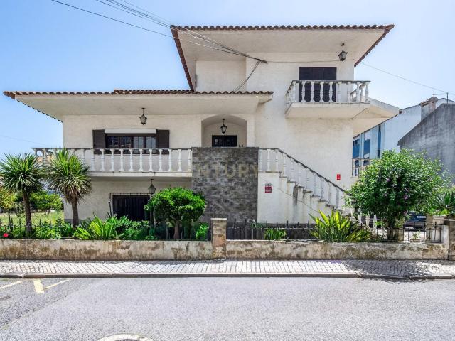 Casa venda em Alenquer, Lisboa