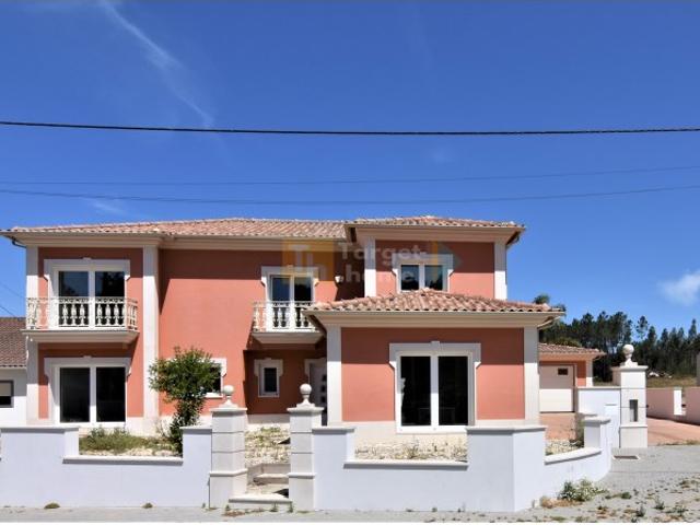 Casa venda em Bidoeira De Cima, Bidoeira de Cima