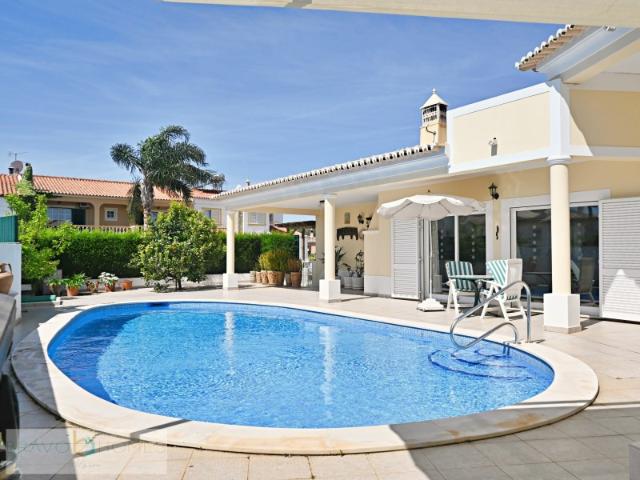 Casa venda em Lagos, Faro