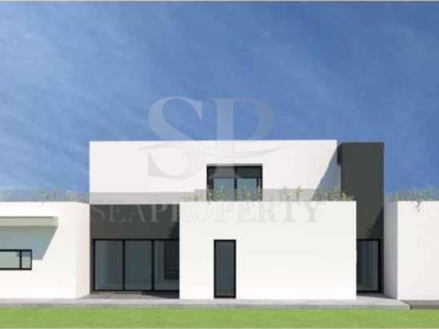 Casa venda em Peniche, Leiria