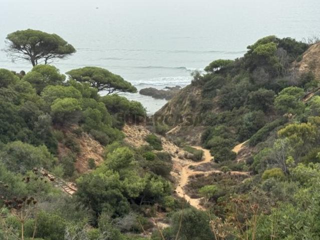 Casa venda em Albufeira e Olhos de Água, Albufeira