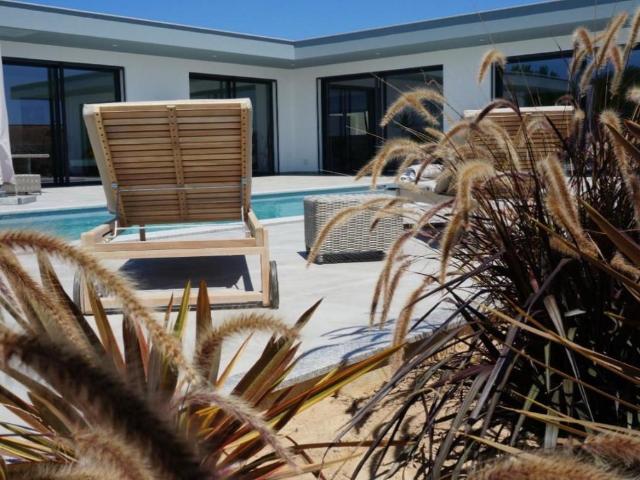 Vivenda venda em Bombarral, Leiria