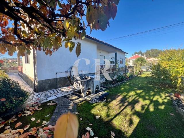 Casa venda em Figueiró Dos Vinhos, Leiria