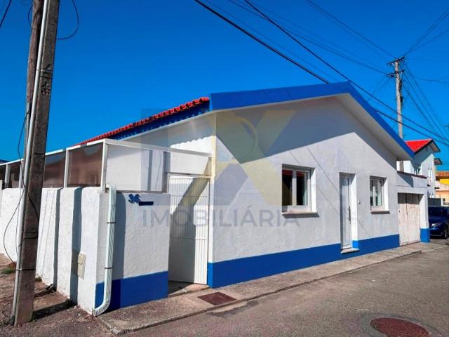 Casa alugar em Gafanha da Nazaré, Ílhavo