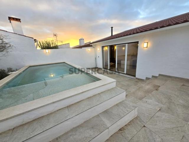 Casa venda em Elvas, Portalegre