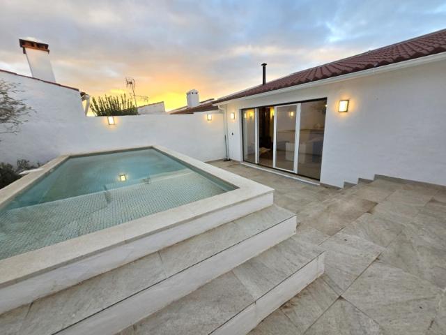 Casa venda em Elvas, Portalegre