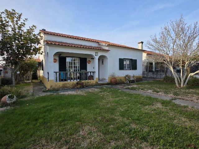 Vivenda venda em Tomar, Santarém