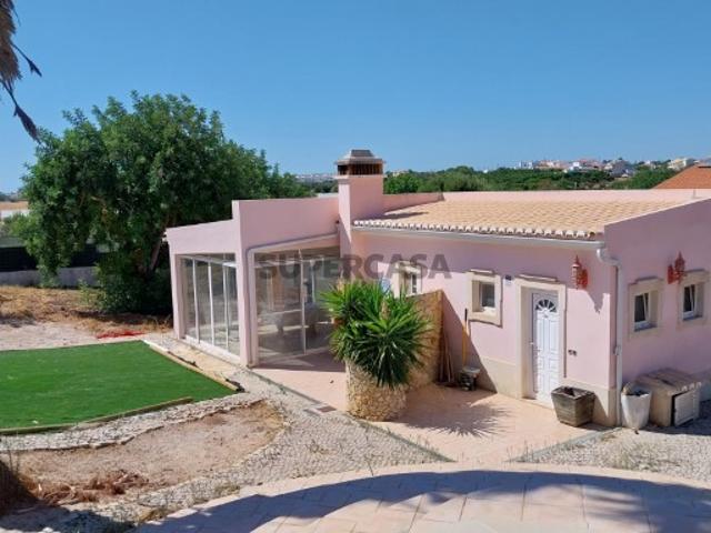 Casa venda em Castro Marim, Faro