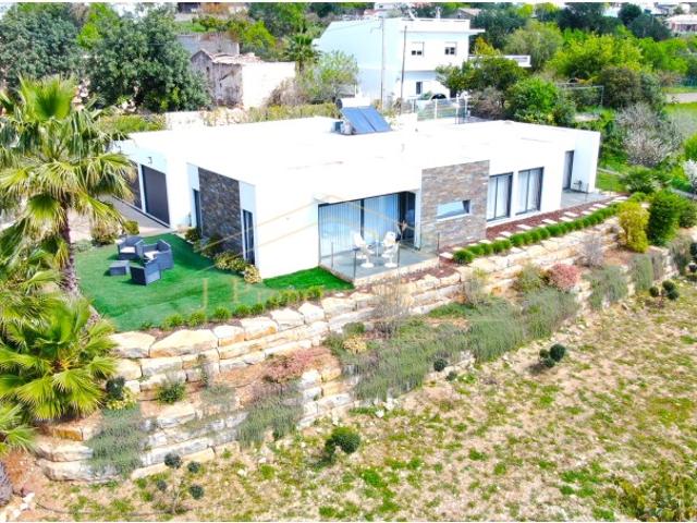 Casa venda em Monte Seco, Loulé