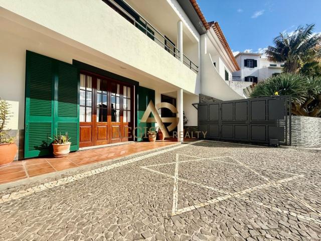Vivenda venda em Santa Cruz, Ilha Da Madeira
