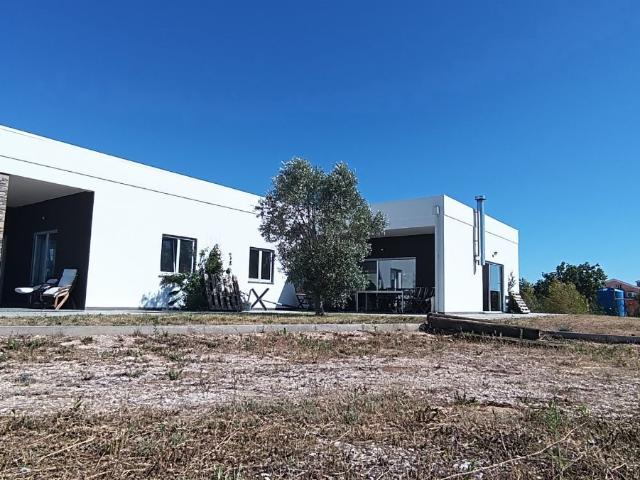 Casa venda em Casais de Maria Delfina, Santarém
