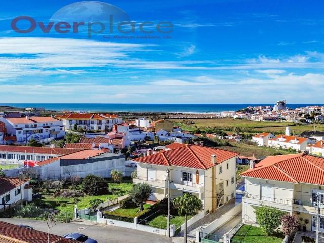 Vivenda venda em Lourinhã, Lisboa