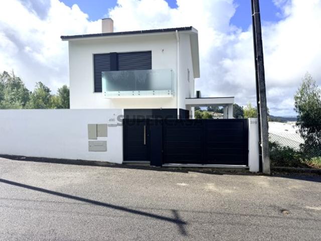 Casa venda em Vila Nova De Gaia, Porto