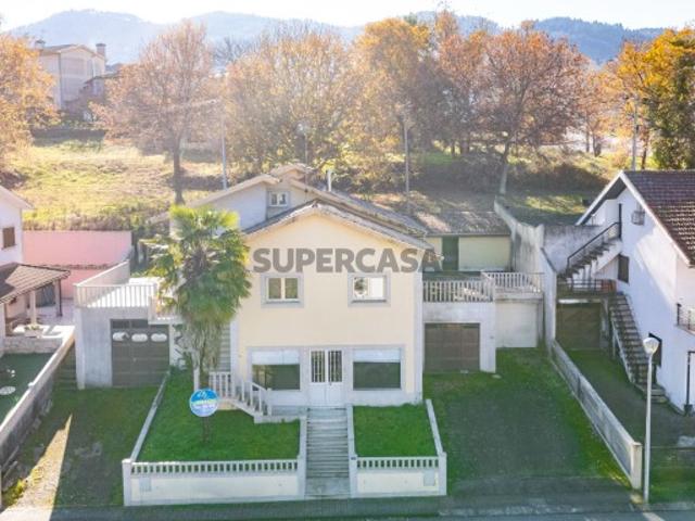 Casa venda em Salvador, Vila Real