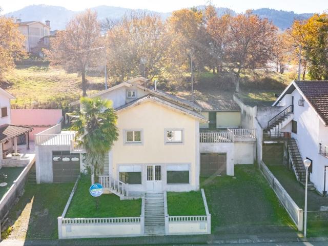 Casa venda em Salvador, Vila Real
