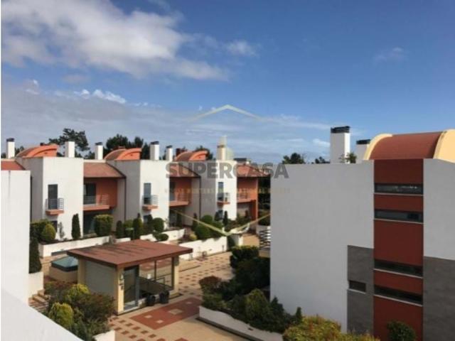 Casa venda em Santo António do Estoril, Cascais