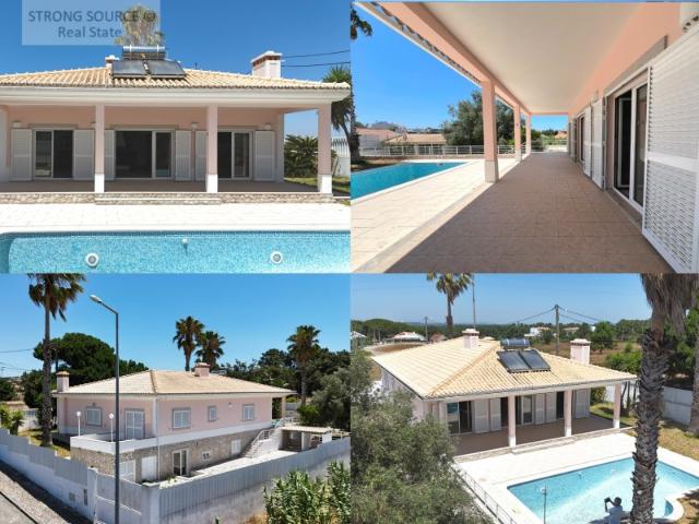 Casa venda em Sesimbra (Castelo), Sesimbra