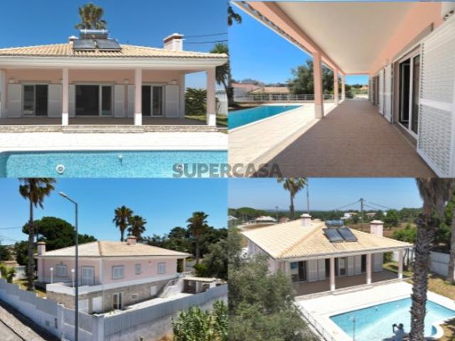 Casa venda em Sesimbra (Castelo), Sesimbra