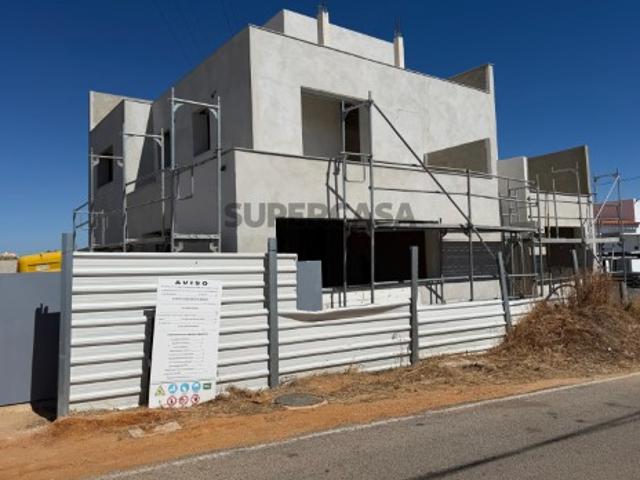 Casa venda em Castro Marim, Faro
