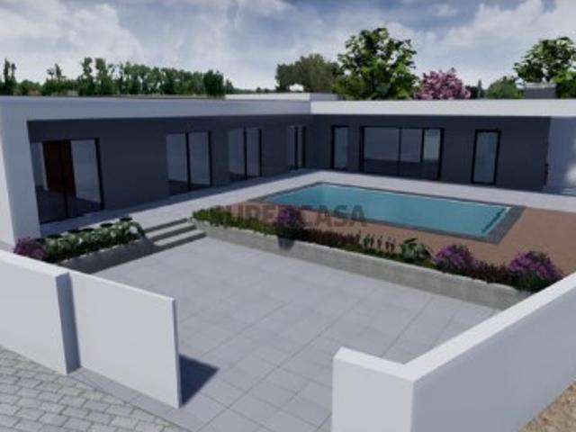 Casa venda em Caldas Da Rainha, Leiria