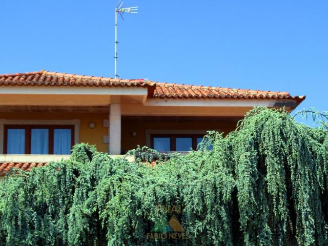 Casa venda em Braga