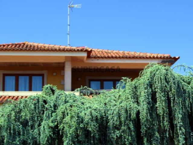 Casa venda em Braga