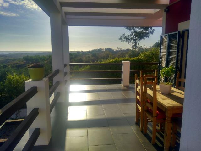 Casa venda em Castro Marim, Faro