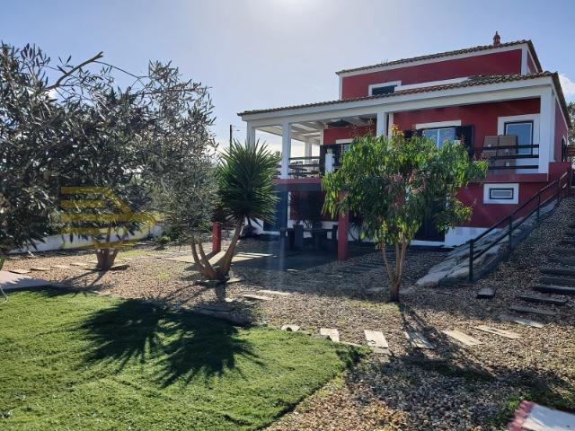 Casa venda em Castro Marim, Faro