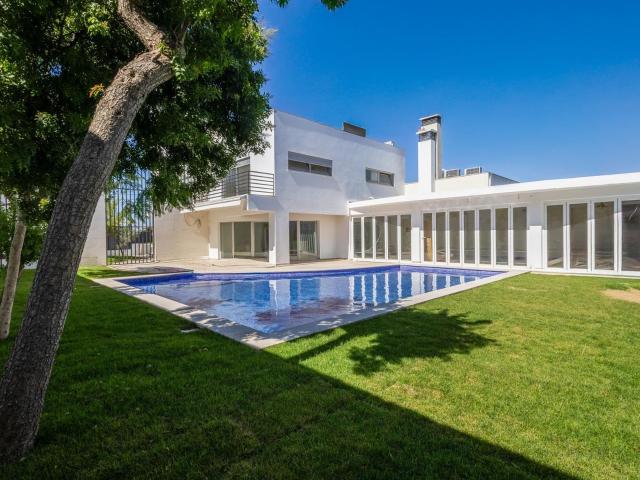 Vivenda venda em Alfragide