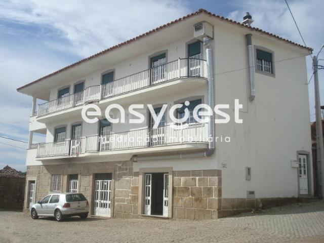 Casa venda em Torre De Moncorvo, Bragança