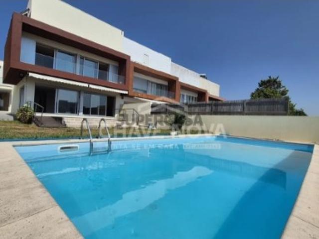 Casa venda em Valadares, Vila Nova de Gaia