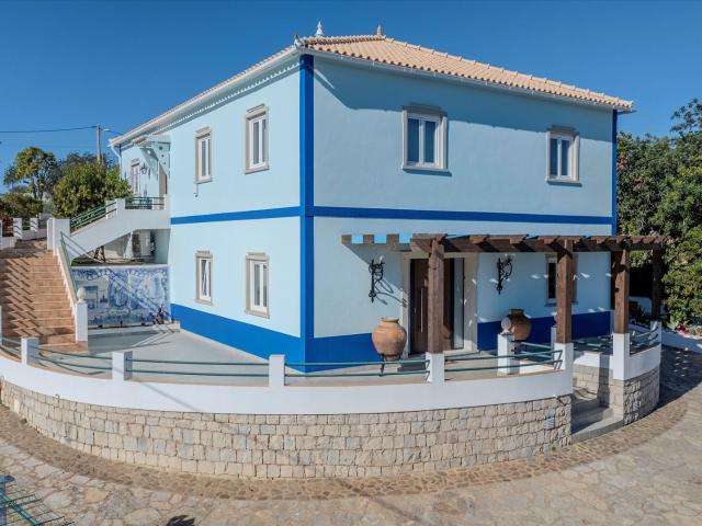 Vivenda venda em Loulé (São Clemente), Loulé