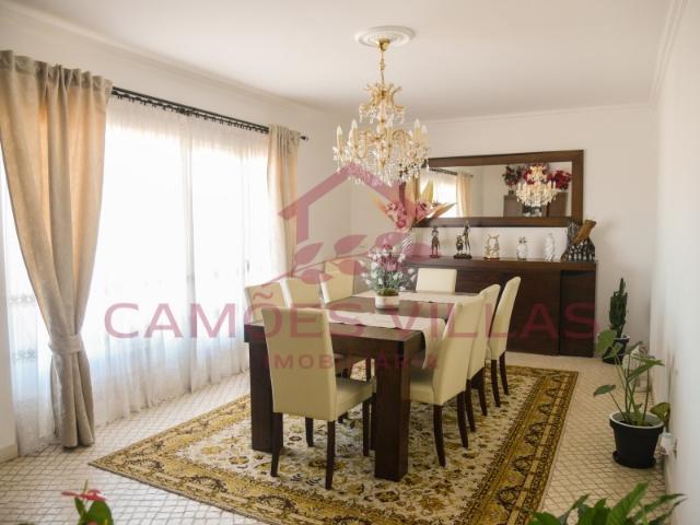 Casa venda em Abrantes, Santarém