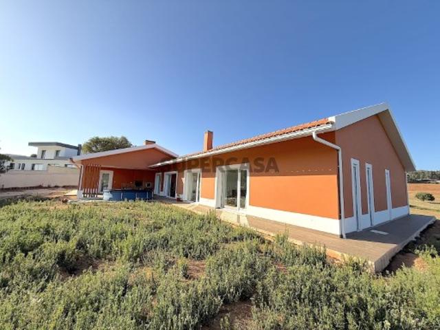 Casa venda em Torres Vedras, Lisboa