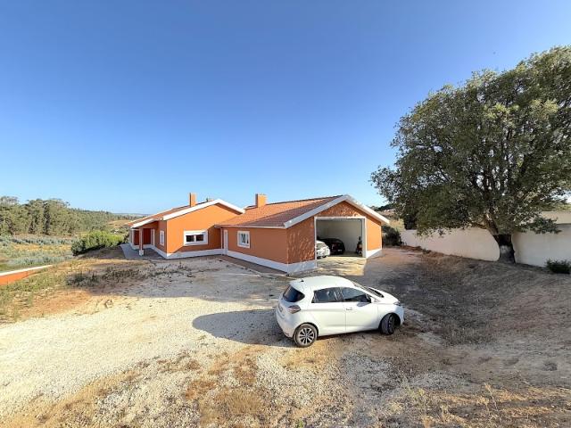 Casa venda em Torres Vedras, Lisboa