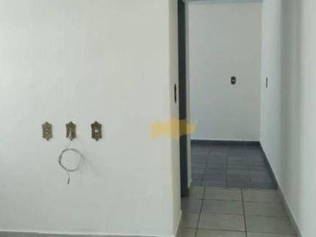 Casa venda em Região Imediata de Rio Claro, Região Metropolitana de Piracicaba