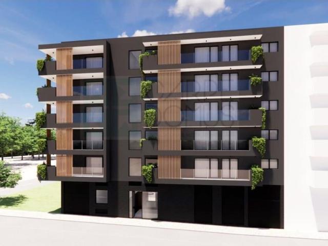 Apartamento venda em Monte Belo Norte, Setúbal