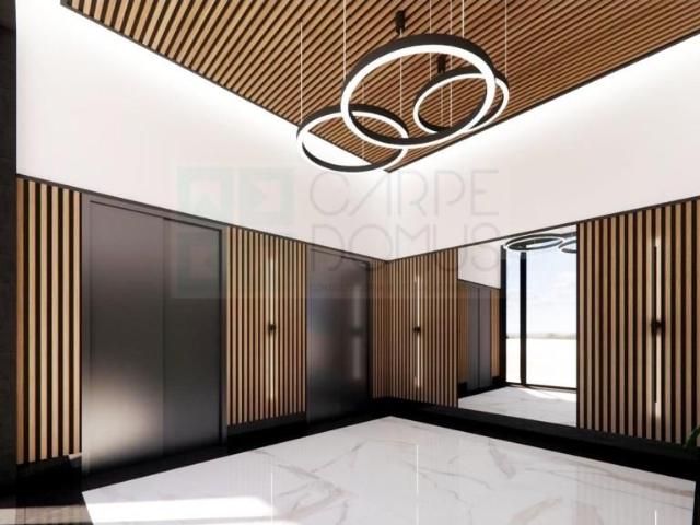 Apartamento venda em Monte Belo Norte, Setúbal