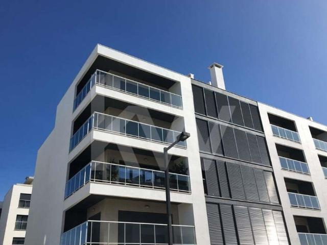 Apartamento venda em Baixa do Montijo, Montijo